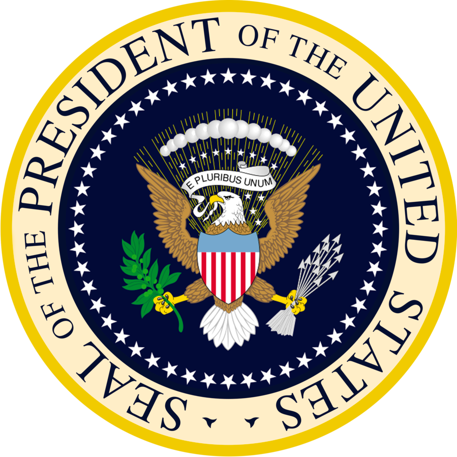 Executive Order 13660 – Blocking Property of Certain Persons Contributing to the Situation in Ukraine by Barack Obama